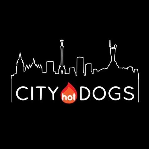 hotdog biñan city|Hot Dog City .